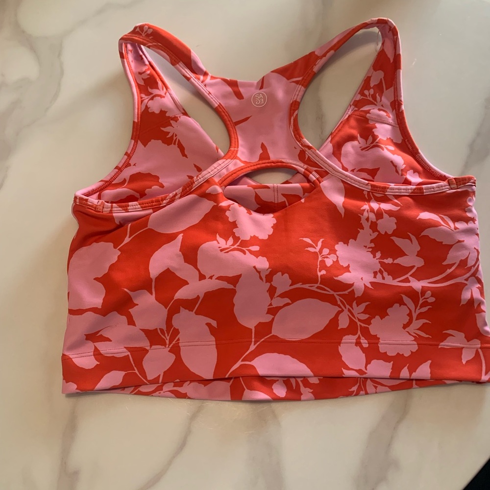 Workout set! - Picture 3 of 4